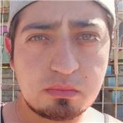 Clases particulares de Educación Física